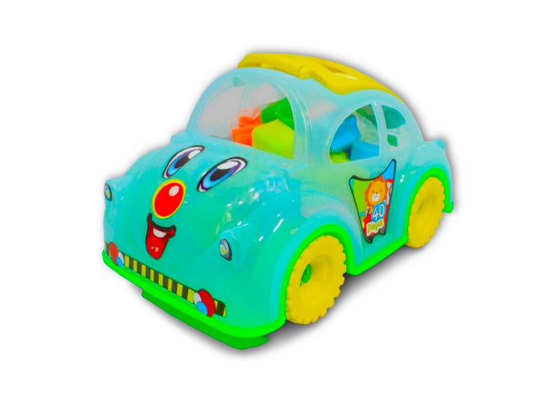 Gray helmet for bikers