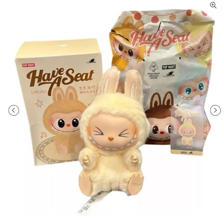 Bienvenido a JyE Distribuidores