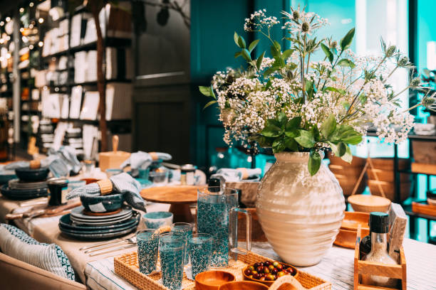 ✨ Colección Hogar & Cuidado Personal – Exclusividad que se Vive ✨