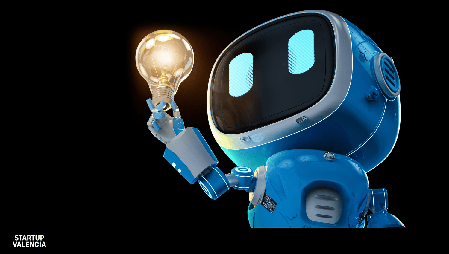 ✨ JyE Distribuciones: Tecnología que enamora