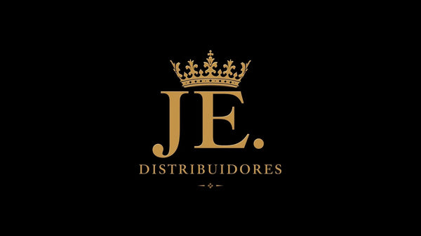 J.E Distribuciones